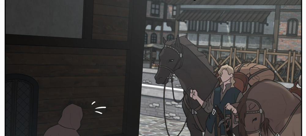 Plaything - Món Đồ Chơi Của Đại Công Tước 29 trang 154