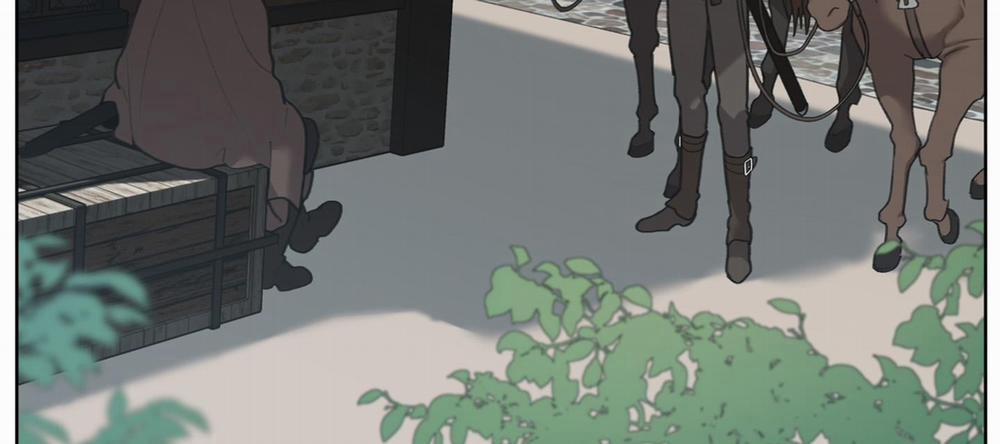 Plaything - Món Đồ Chơi Của Đại Công Tước 29 trang 155