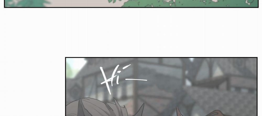 Plaything - Món Đồ Chơi Của Đại Công Tước 29 trang 156