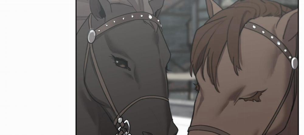 Plaything - Món Đồ Chơi Của Đại Công Tước 29 trang 157