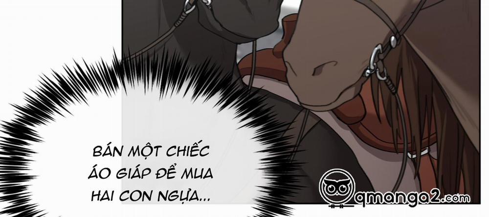 Plaything - Món Đồ Chơi Của Đại Công Tước 29 trang 158