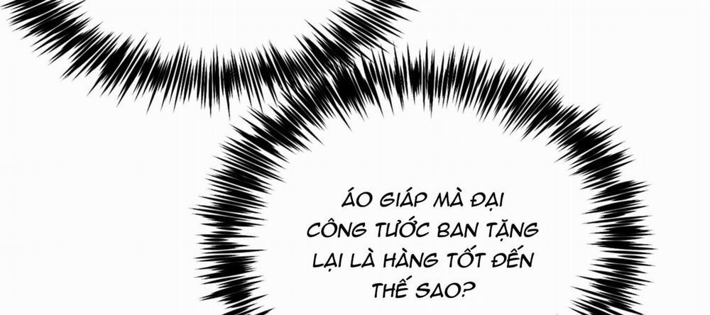 Plaything - Món Đồ Chơi Của Đại Công Tước 29 trang 159