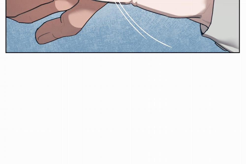 Plaything - Món Đồ Chơi Của Đại Công Tước 29 trang 16