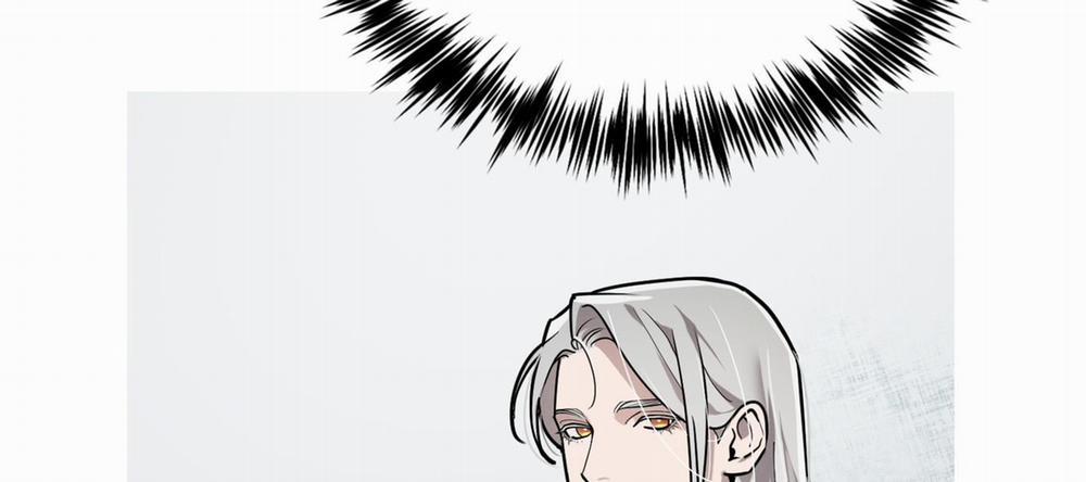 Plaything - Món Đồ Chơi Của Đại Công Tước 29 trang 160