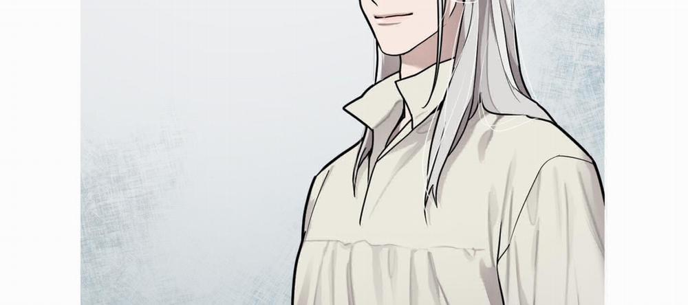 Plaything - Món Đồ Chơi Của Đại Công Tước 29 trang 161