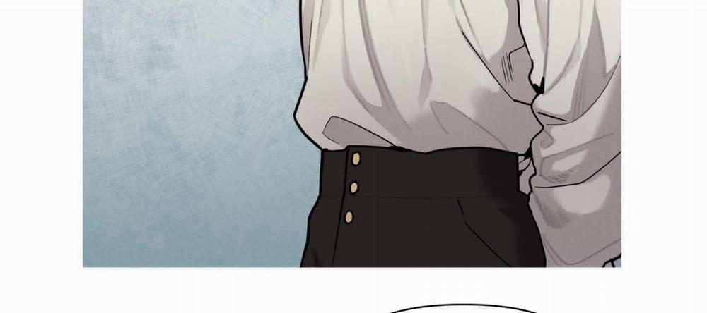 Plaything - Món Đồ Chơi Của Đại Công Tước 29 trang 162