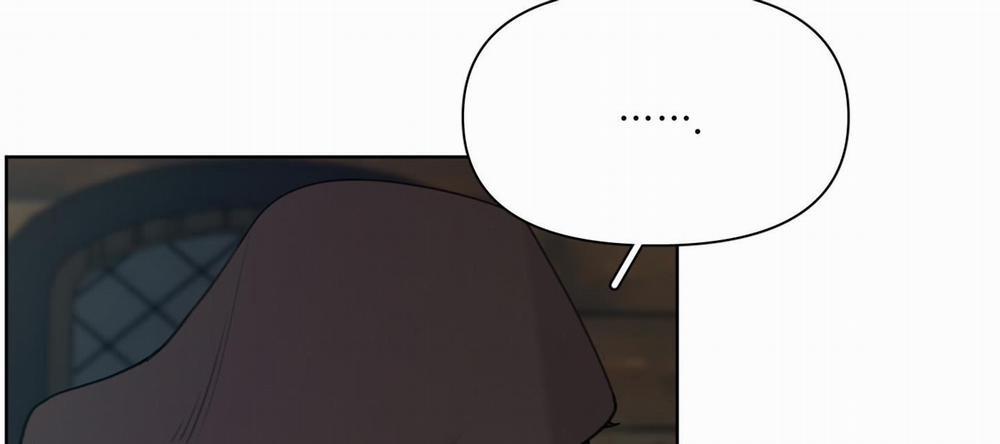 Plaything - Món Đồ Chơi Của Đại Công Tước 29 trang 163