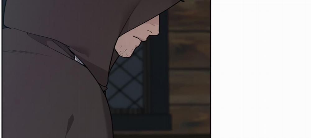 Plaything - Món Đồ Chơi Của Đại Công Tước 29 trang 164