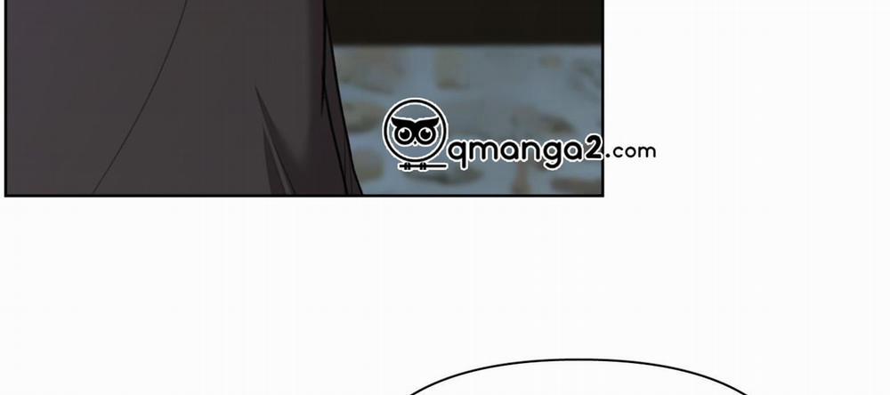 Plaything - Món Đồ Chơi Của Đại Công Tước 29 trang 165