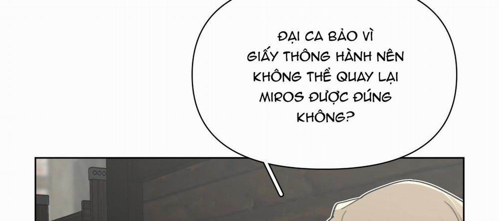 Plaything - Món Đồ Chơi Của Đại Công Tước 29 trang 166