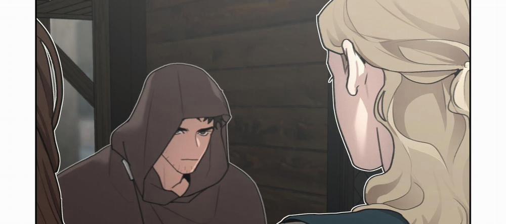 Plaything - Món Đồ Chơi Của Đại Công Tước 29 trang 167