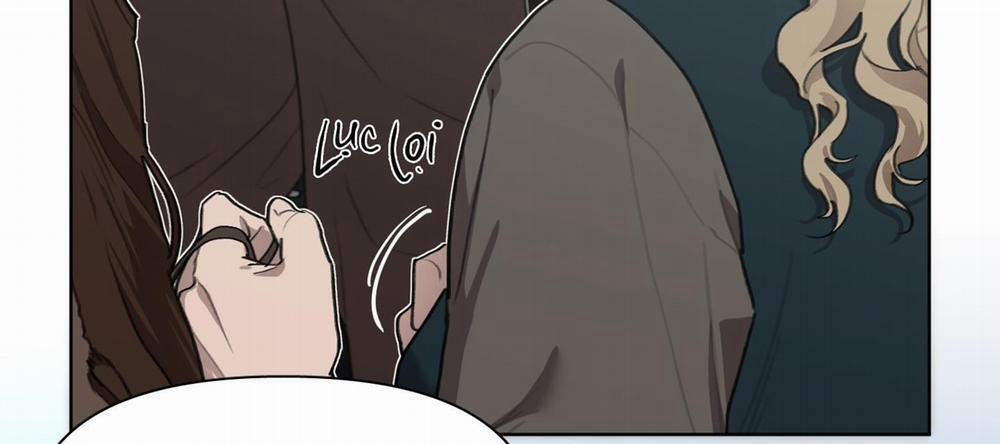 Plaything - Món Đồ Chơi Của Đại Công Tước 29 trang 168