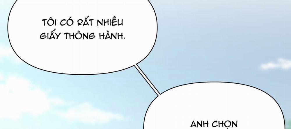 Plaything - Món Đồ Chơi Của Đại Công Tước 29 trang 169