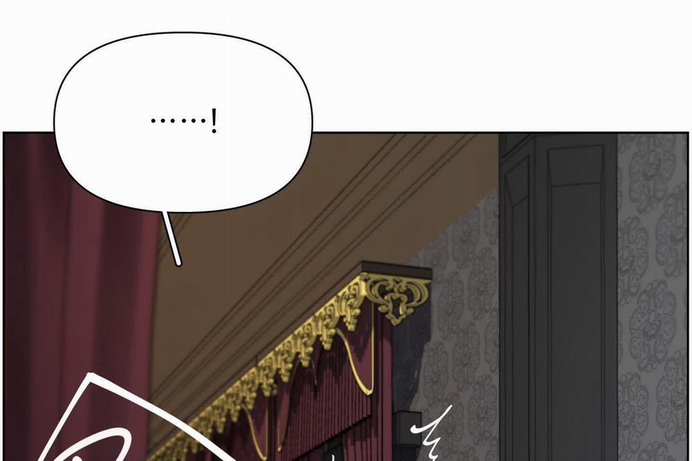 Plaything - Món Đồ Chơi Của Đại Công Tước 29 trang 17