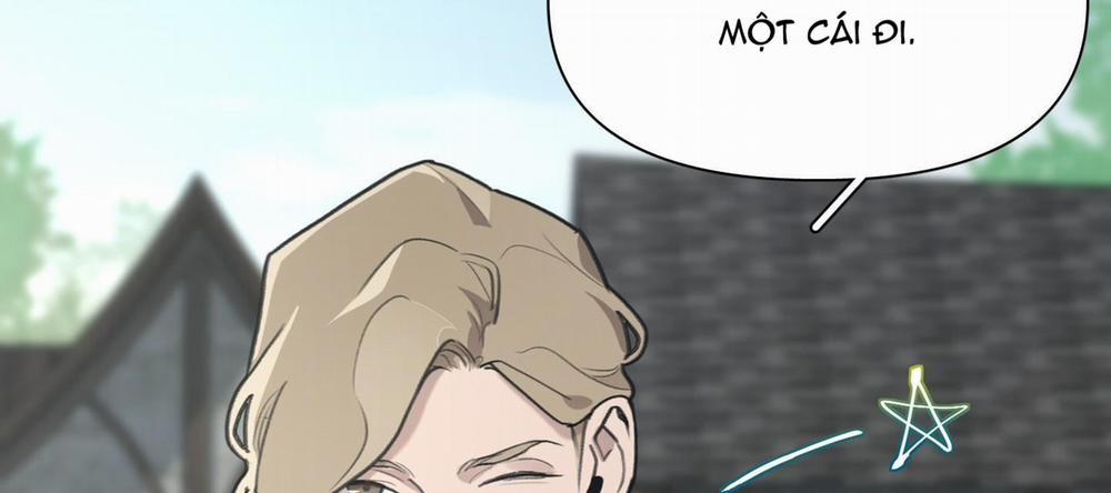 Plaything - Món Đồ Chơi Của Đại Công Tước 29 trang 170