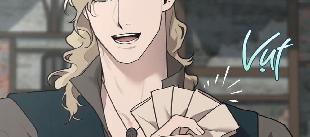 Plaything - Món Đồ Chơi Của Đại Công Tước 29 trang 171