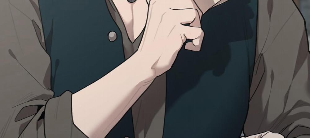 Plaything - Món Đồ Chơi Của Đại Công Tước 29 trang 172