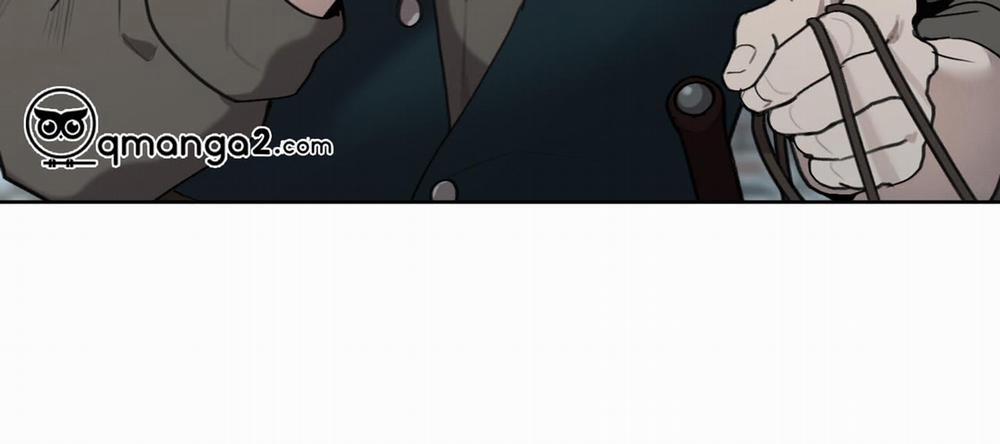 Plaything - Món Đồ Chơi Của Đại Công Tước 29 trang 173