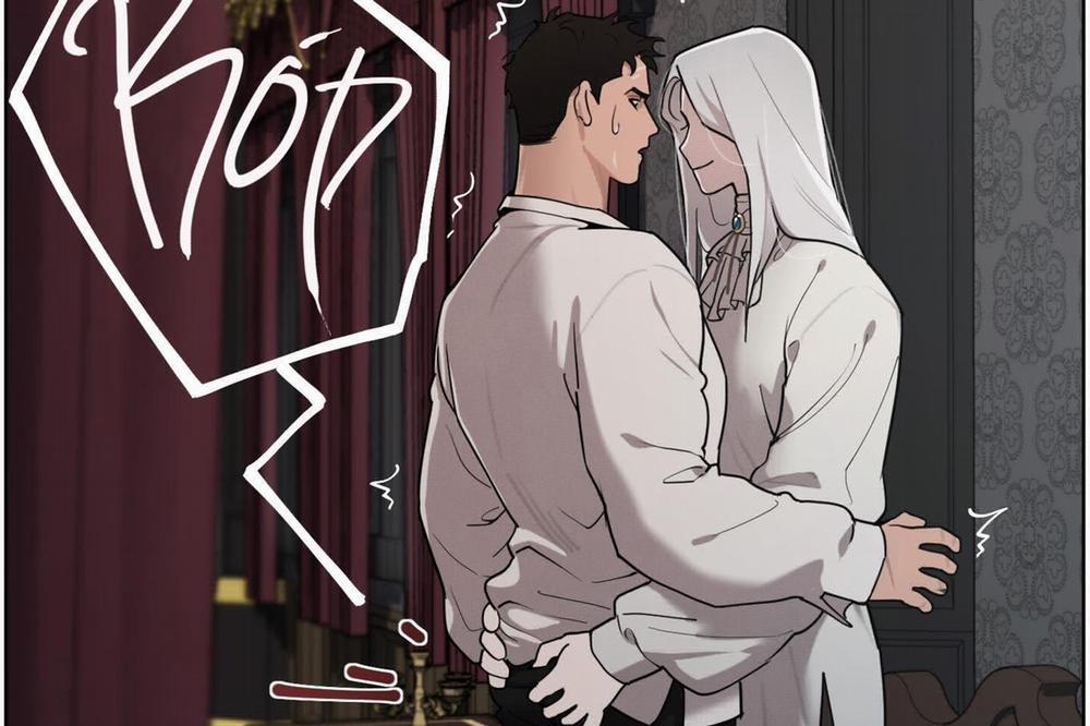 Plaything - Món Đồ Chơi Của Đại Công Tước 29 trang 18