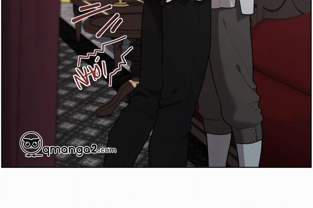 Plaything - Món Đồ Chơi Của Đại Công Tước 29 trang 19