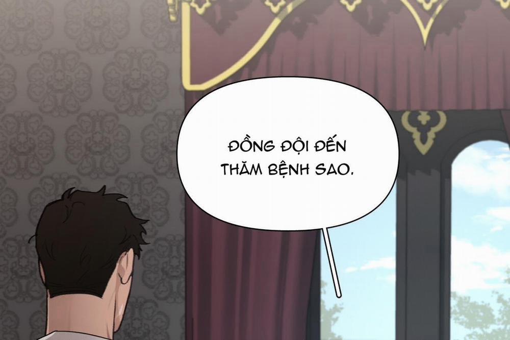 Plaything - Món Đồ Chơi Của Đại Công Tước 29 trang 2