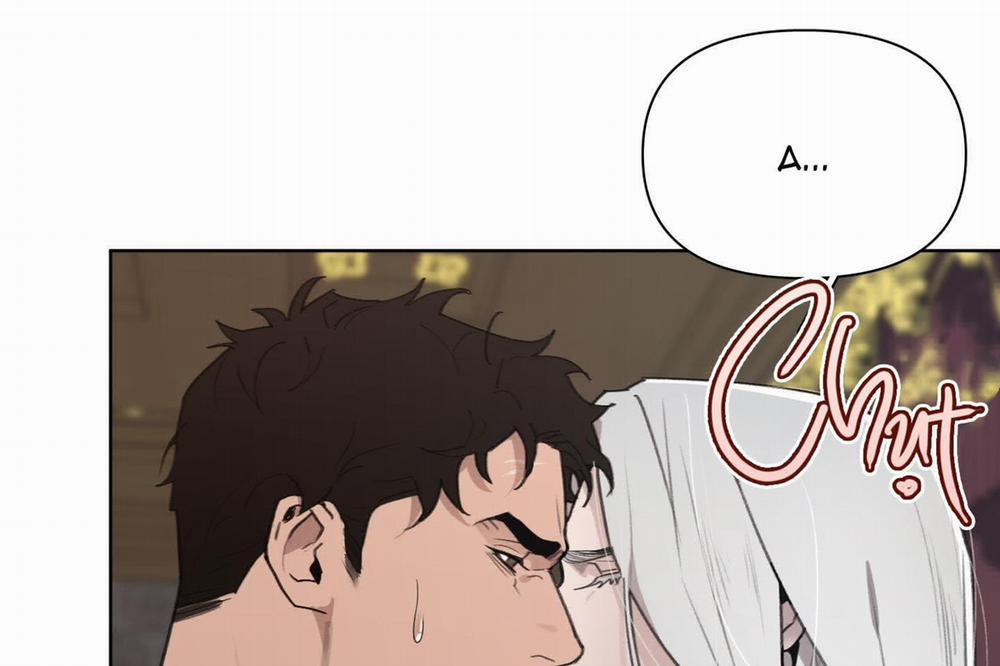 Plaything - Món Đồ Chơi Của Đại Công Tước 29 trang 20