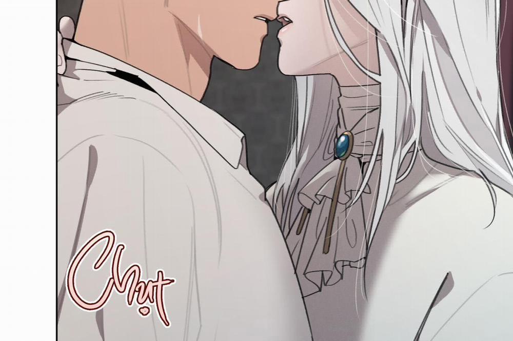 Plaything - Món Đồ Chơi Của Đại Công Tước 29 trang 21