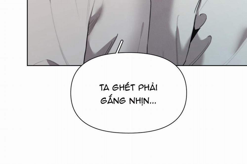 Plaything - Món Đồ Chơi Của Đại Công Tước 29 trang 22