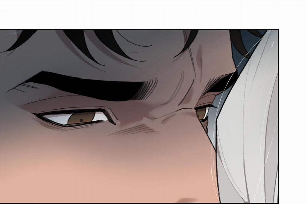 Plaything - Món Đồ Chơi Của Đại Công Tước 29 trang 23