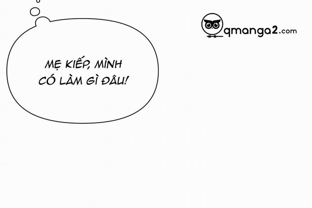 Plaything - Món Đồ Chơi Của Đại Công Tước 29 trang 24