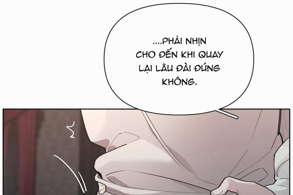 Plaything - Món Đồ Chơi Của Đại Công Tước 29 trang 25