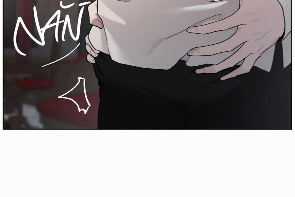 Plaything - Món Đồ Chơi Của Đại Công Tước 29 trang 26