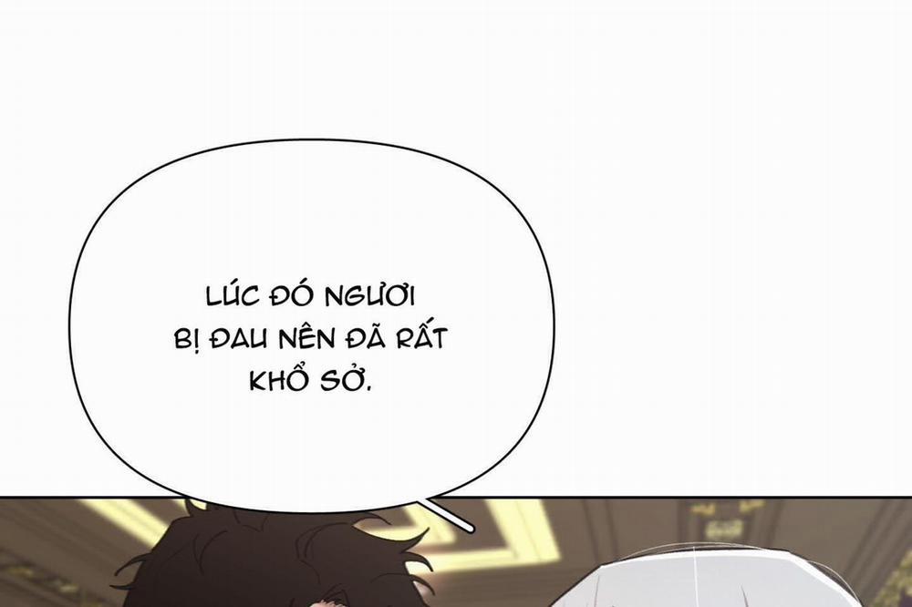 Plaything - Món Đồ Chơi Của Đại Công Tước 29 trang 27