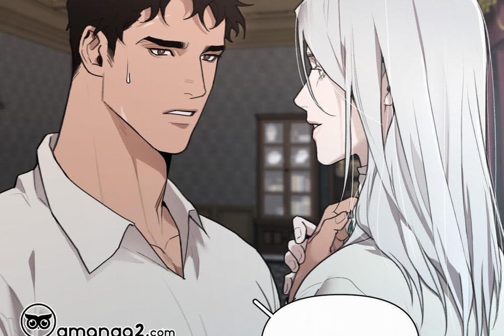 Plaything - Món Đồ Chơi Của Đại Công Tước 29 trang 28