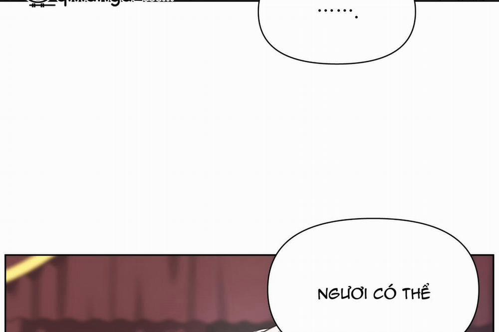 Plaything - Món Đồ Chơi Của Đại Công Tước 29 trang 29