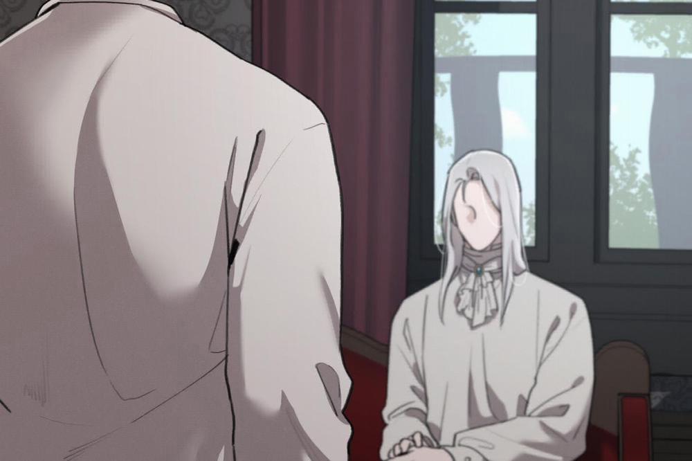 Plaything - Món Đồ Chơi Của Đại Công Tước 29 trang 3