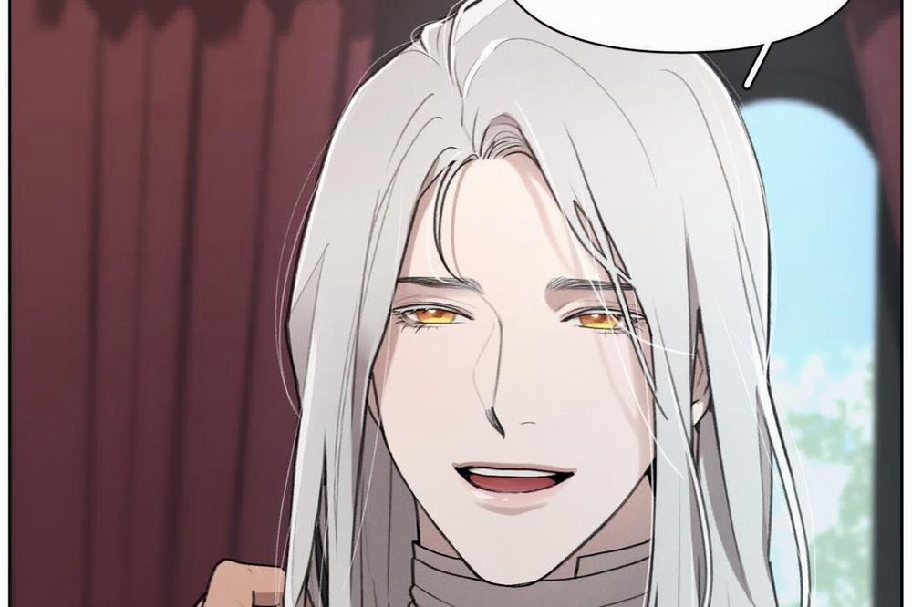 Plaything - Món Đồ Chơi Của Đại Công Tước 29 trang 30