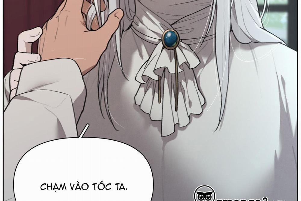 Plaything - Món Đồ Chơi Của Đại Công Tước 29 trang 31