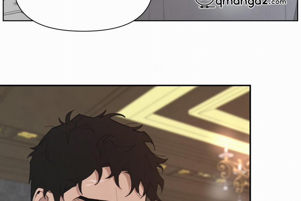 Plaything - Món Đồ Chơi Của Đại Công Tước 29 trang 32