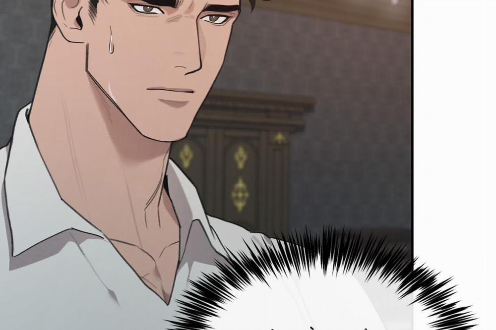 Plaything - Món Đồ Chơi Của Đại Công Tước 29 trang 33