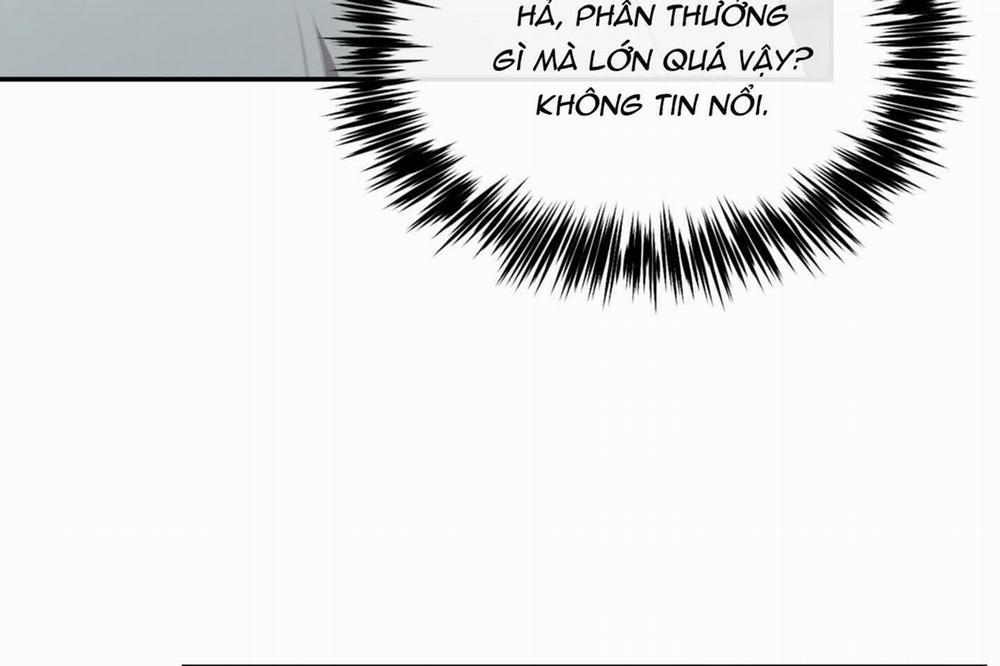 Plaything - Món Đồ Chơi Của Đại Công Tước 29 trang 34