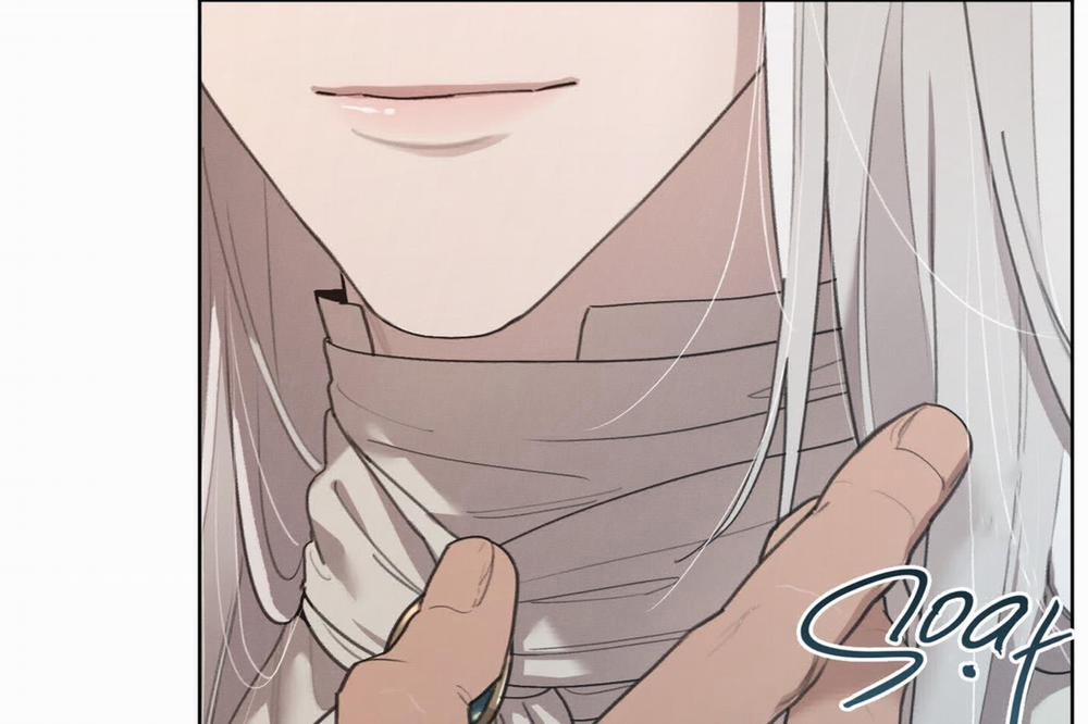 Plaything - Món Đồ Chơi Của Đại Công Tước 29 trang 35