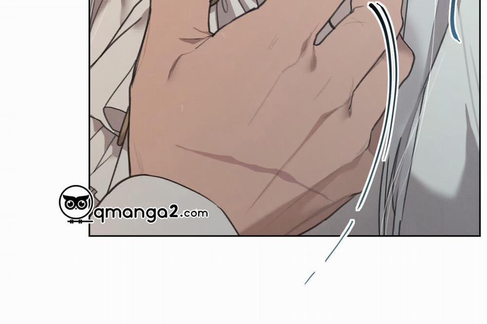 Plaything - Món Đồ Chơi Của Đại Công Tước 29 trang 36