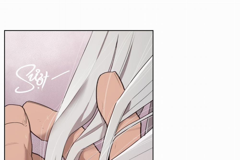 Plaything - Món Đồ Chơi Của Đại Công Tước 29 trang 37