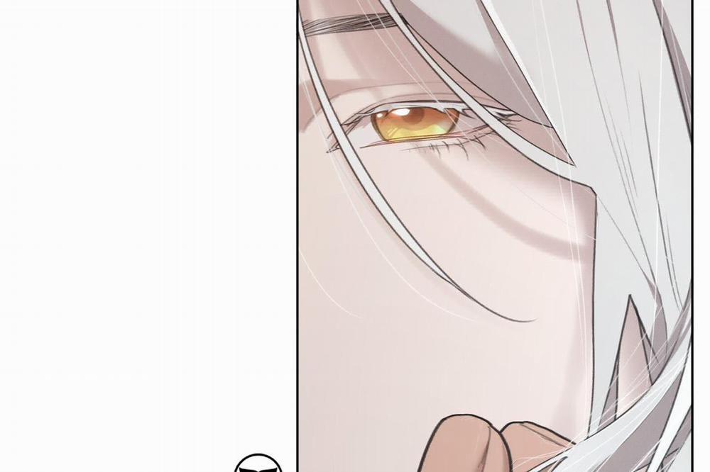 Plaything - Món Đồ Chơi Của Đại Công Tước 29 trang 39