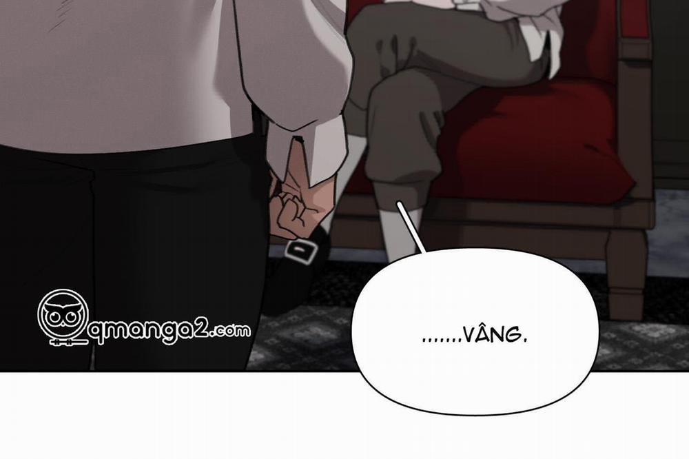 Plaything - Món Đồ Chơi Của Đại Công Tước 29 trang 4