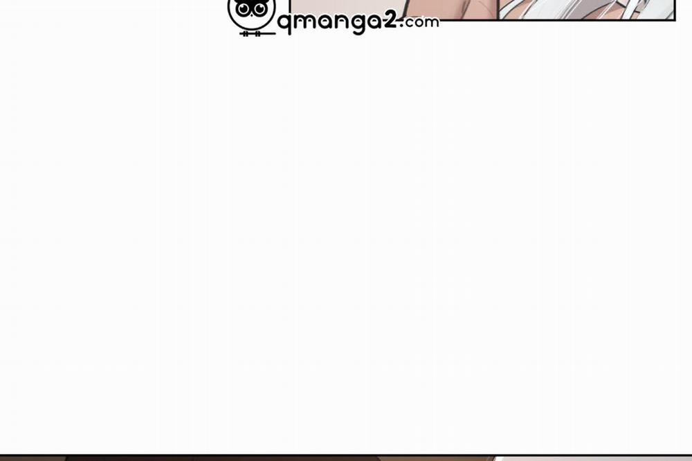 Plaything - Món Đồ Chơi Của Đại Công Tước 29 trang 40