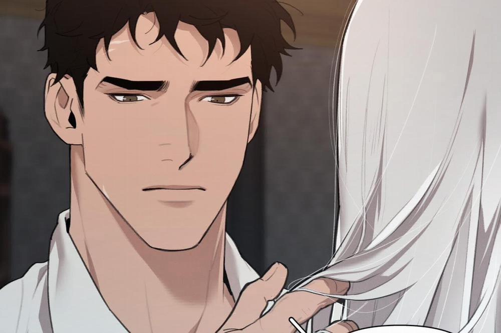 Plaything - Món Đồ Chơi Của Đại Công Tước 29 trang 41