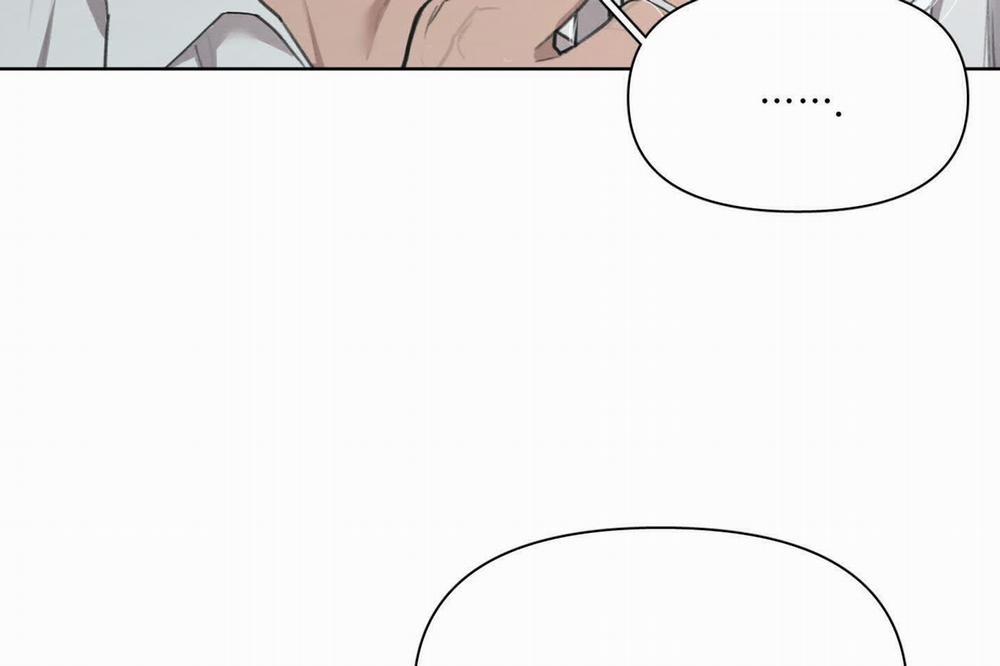 Plaything - Món Đồ Chơi Của Đại Công Tước 29 trang 42