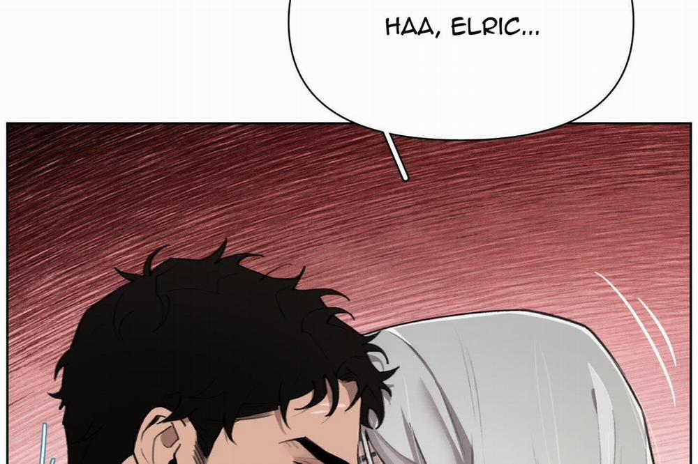 Plaything - Món Đồ Chơi Của Đại Công Tước 29 trang 43